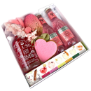 Screenshot 2023 07 20 154710