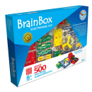 Screenshot 2023 08 15 095917