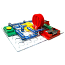 Screenshot 2023 08 15 095934