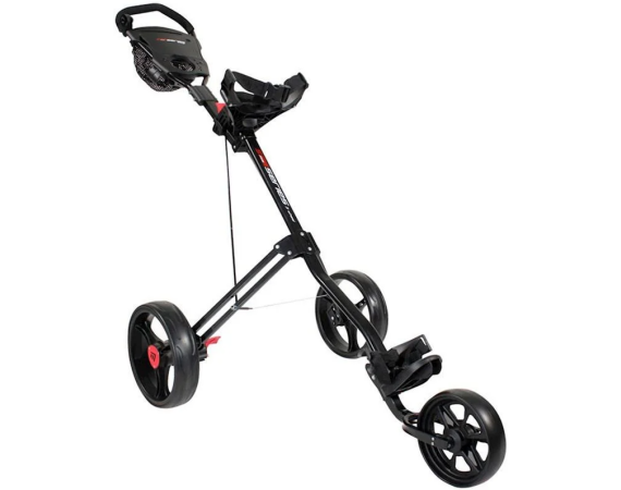 Screenshot 2023 09 25 104239