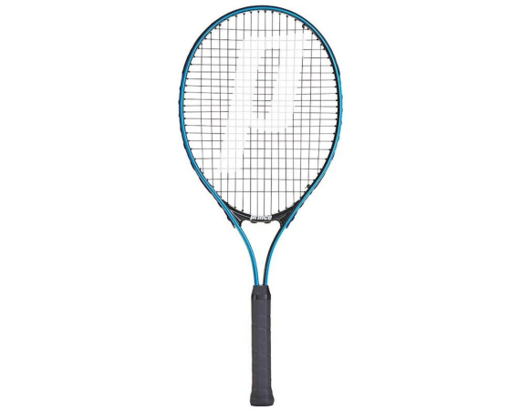 Screenshot 2023 09 25 105013