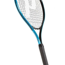 Screenshot 2023 09 25 105025