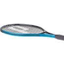 Screenshot 2023 09 25 105038