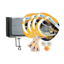 Screenshot 2023 09 25 105843