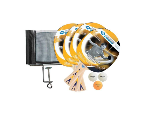 Screenshot 2023 09 25 105843