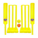 Screenshot 2023 09 25 112443