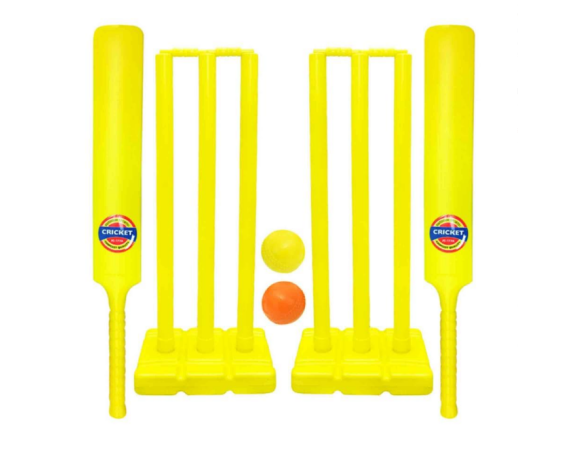 Screenshot 2023 09 25 112443