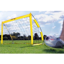 Screenshot 2023 09 25 113819