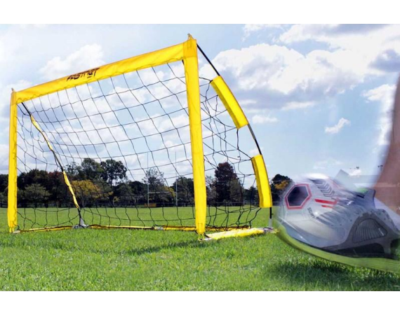 Screenshot 2023 09 25 113819