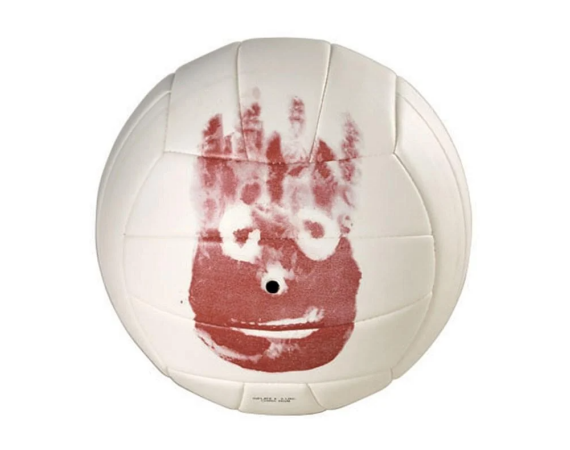 Screenshot 2023 09 25 115816