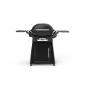 Screenshot 2023 09 25 131058