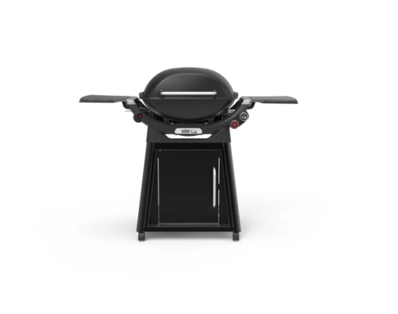 Screenshot 2023 09 25 131058