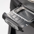 Screenshot 2023 09 25 131112