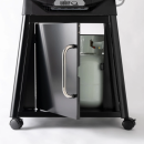 Screenshot 2023 09 25 131120