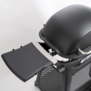 Screenshot 2023 09 25 131128