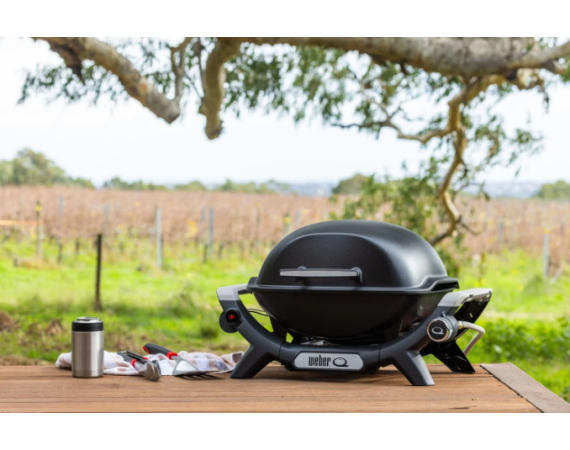 Screenshot 2023 09 25 131357