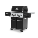 Screenshot 2023 09 25 132005