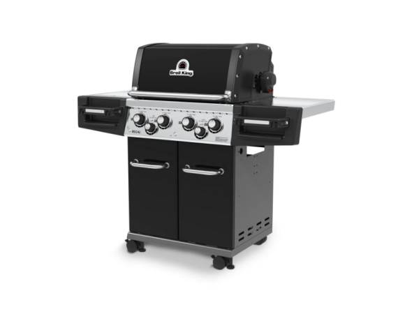 Screenshot 2023 09 25 132005