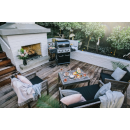 Screenshot 2023 09 25 132016