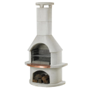 Screenshot 2023 09 25 132230