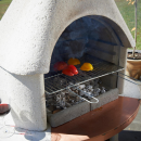 Screenshot 2023 09 25 132237