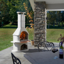 Screenshot 2023 09 25 132252