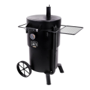 Screenshot 2023 09 25 132736