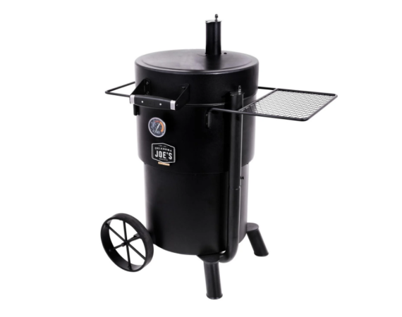 Screenshot 2023 09 25 132736