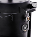 Screenshot 2023 09 25 132759