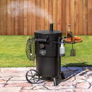 Screenshot 2023 09 25 132806