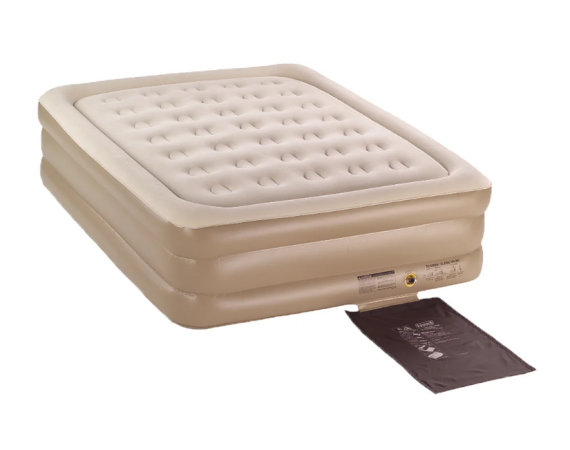 Screenshot 2023 09 25 145646