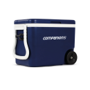 Screenshot 2023 09 25 151017