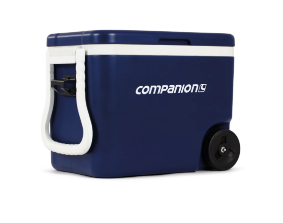 Screenshot 2023 09 25 151017