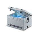 Screenshot 2023 09 25 151145