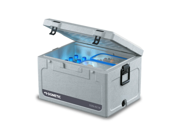 Screenshot 2023 09 25 151145