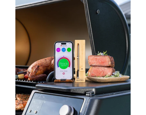 Screenshot 2023 09 25 151827