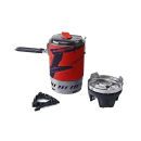 Screenshot 2023 09 25 152034