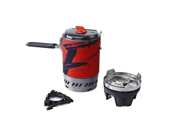 Screenshot 2023 09 25 152034