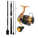 Screenshot 2023 09 25 152502