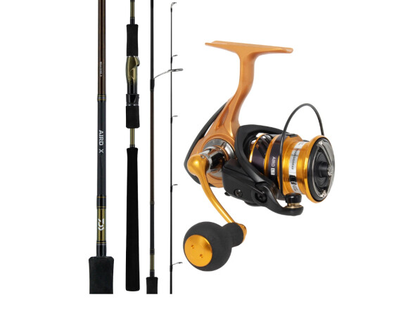 Screenshot 2023 09 25 152502