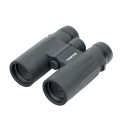 Screenshot 2023 09 25 153243