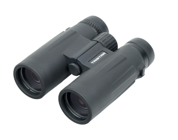 Screenshot 2023 09 25 153243