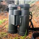 Screenshot 2023 09 25 153259