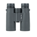 Screenshot 2023 09 25 153306