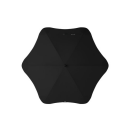 Screenshot 2023 09 26 102113