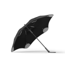 Screenshot 2023 09 26 102123