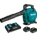 Screenshot 2023 09 26 103600