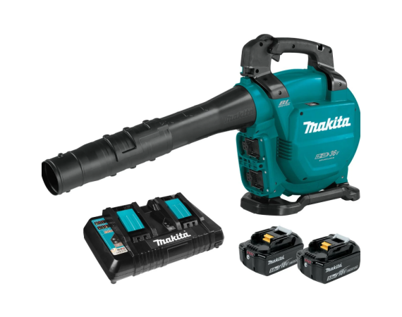 Screenshot 2023 09 26 103600