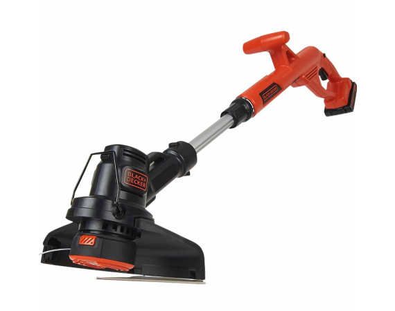 Screenshot 2023 09 26 104526