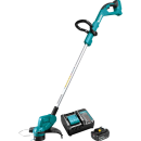 Screenshot 2023 09 26 104631